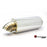 SpeedFactory LT-5 Race Muffler
