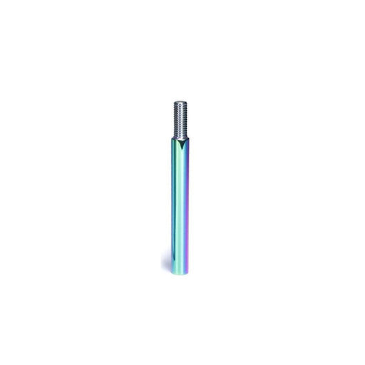 Circuit Hero Limited Edition Neo Chrome Shift Extender