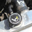 Hybrid Racing Performance Radiator Caps-Radiator Caps-Speed Science