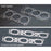 HKS 09-10 Nissan GT-R 96mm Bore Metal Stopper Head Gasket Set (96mm Bore/9.0 CR)