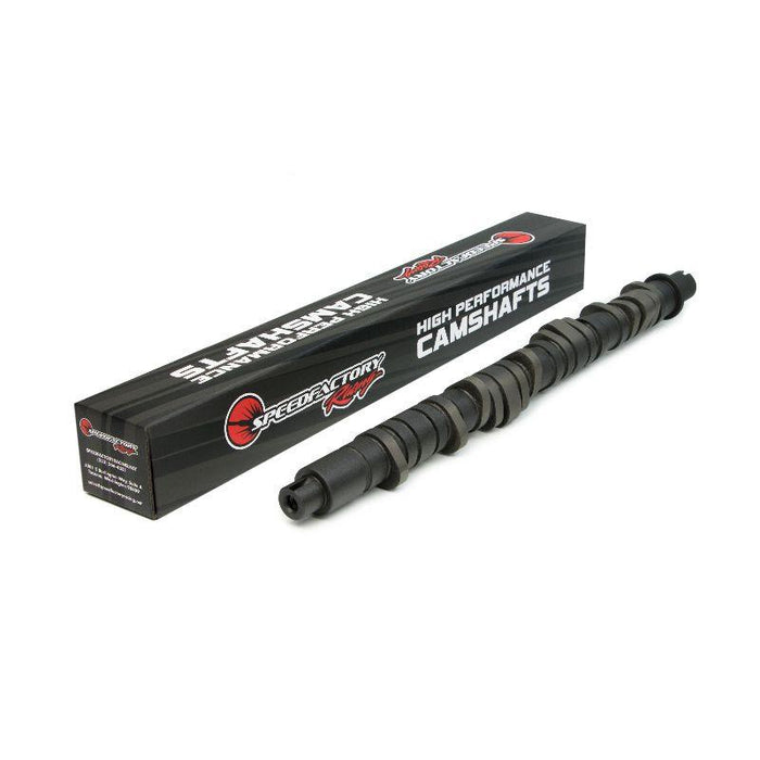 SpeedFactory D16 SOHC VTEC Street Savage Camshaft