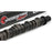 SpeedFactory D16 SOHC VTEC Street Savage Camshaft