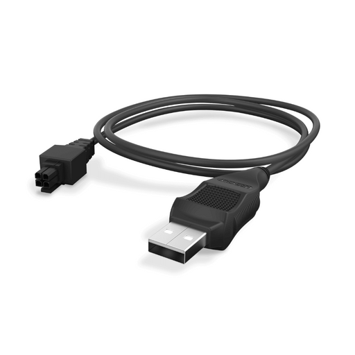 Fueltech - USB/CAN CONVERTER CABLE