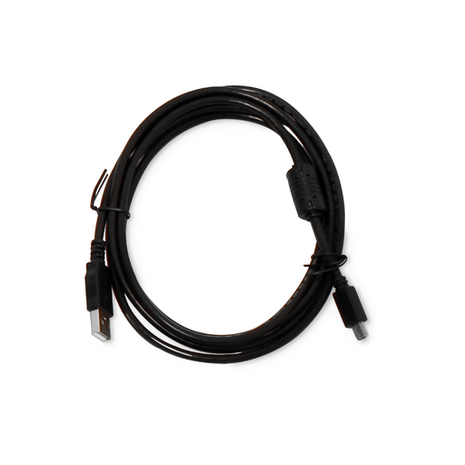 Fueltech - USB 2.0 CABLE