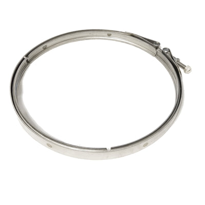 ATP Turbo V-Band Clamp (Turbine Housing to CHRA): GT42, GTX42, GT45, & GTX45 Series