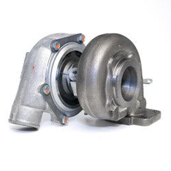 ATP Turbo GEN2 - Garrett GTX2867R Turbo with .63 A/R T3 Turbine Housing w/ "T31" Narrow V-Band Exit