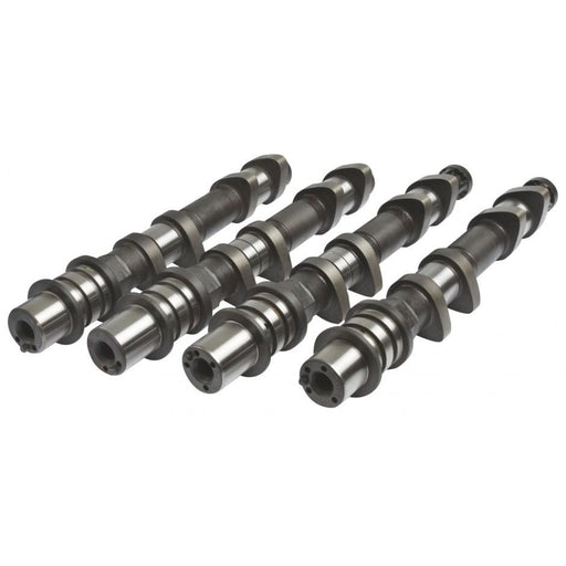 Kelford Cams V2-199-C Subaru EJ20 JDM Version 7-10 AVCS