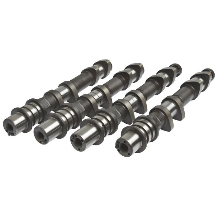 Kelford Cams V2-199-D Camshaft Set