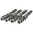 Kelford Cams V2-199-A Camshaft Set