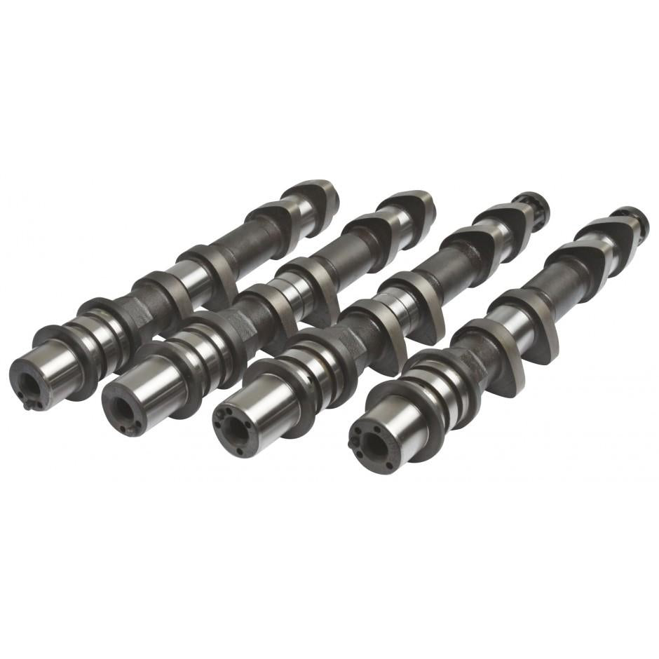 Kelford Cams V2-199-A Camshaft Set