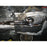 RV6 V3 Long Tube Jpipe Kit for 03-07 Accord V6 (3.0L)