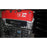 Drag Cartel Oem Honda Type R Valve Cover - DC Edition