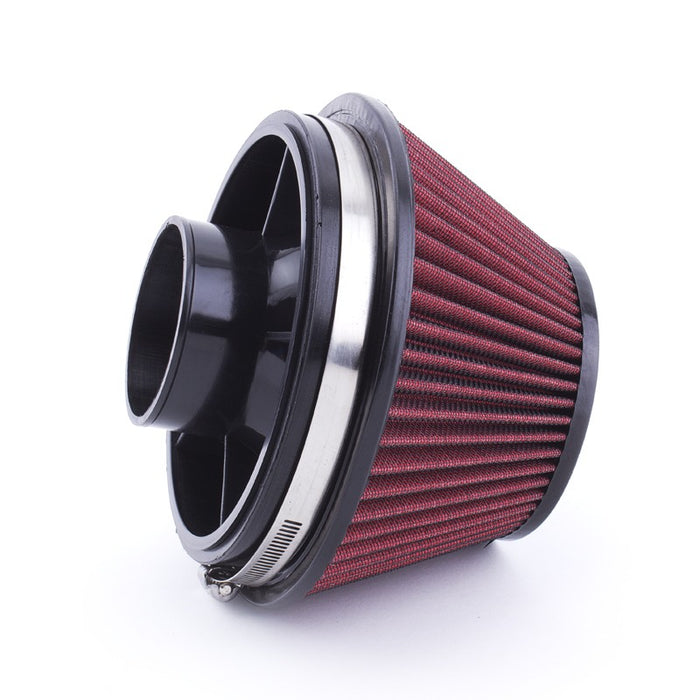 Hybrid Racing K-Swap Cold Air Intake - EG/EK/DC-Intake Systems-Speed Science