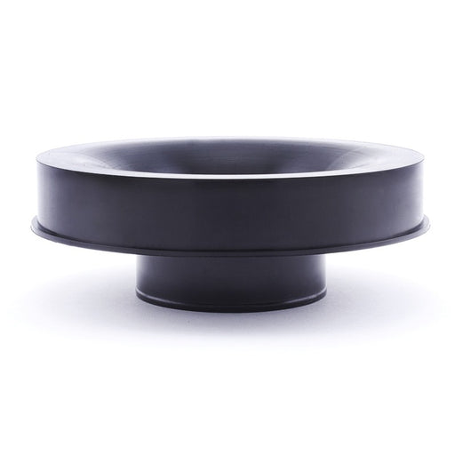 Hybrid Racing K-Swap Cold Air Intake - EG/EK/DC-Intake Systems-Speed Science