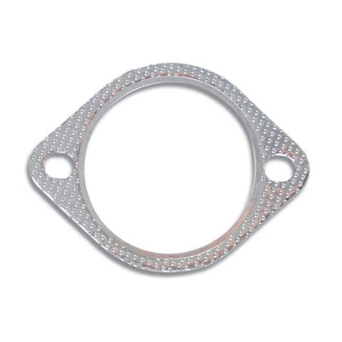 Extreme Turbo Systems Vibrant 2-Bolt Exhaust Gasket