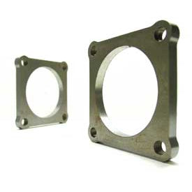 ATP Turbo Flange - Turbo Disch. SRT-4