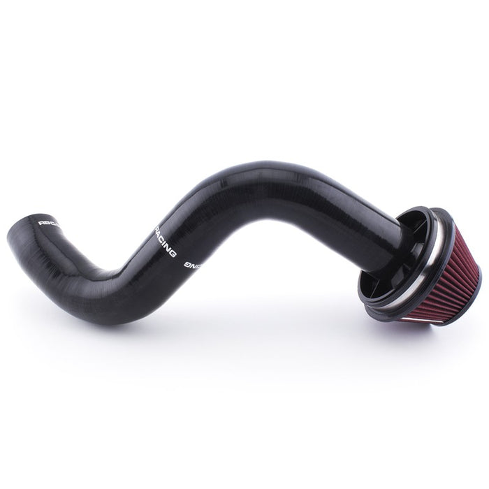 Hybrid Racing K-Swap Cold Air Intake - EG/EK/DC-Intake Systems-Speed Science