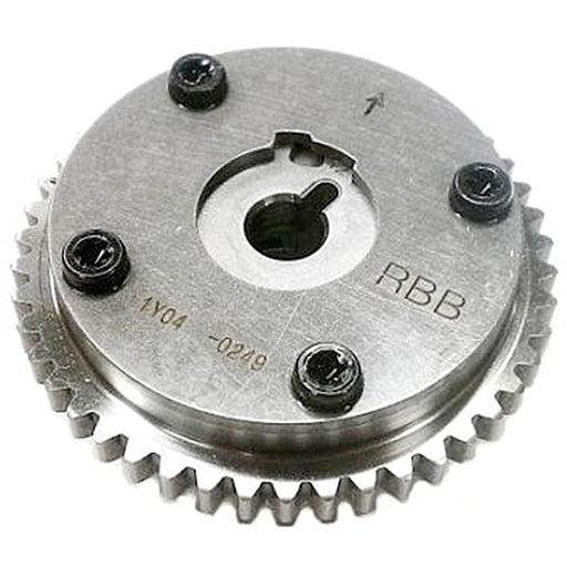 Drag Cartel Modified VTC cam gear