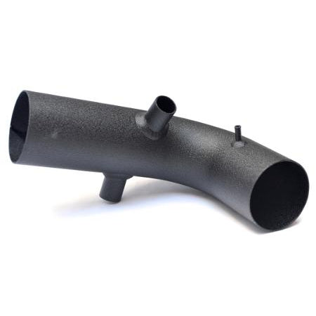 ATP Turbo Inlet Pipe Set for Transverse 1.8T Full Kit GT/GTX Turbos, Stage IIII & V