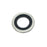 ATP Turbo Steel/Rubber Bonded Washer 18mm