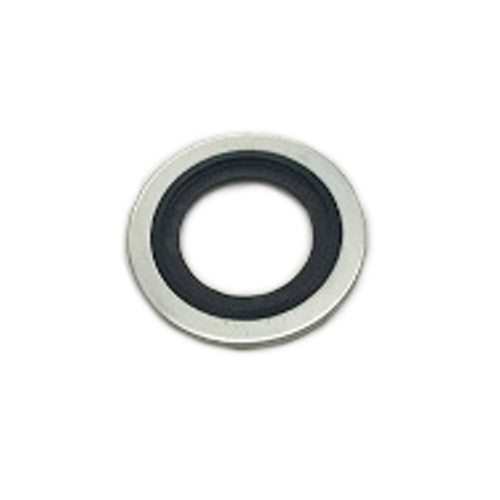 ATP Turbo Steel/Rubber Bonded Washer 18mm