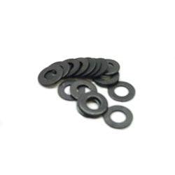 ATP Turbo Washer - M10 (for 10mm bolt/stud or 3/8" size)