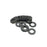 ATP Turbo Washer - M10 (for 10mm bolt/stud or 3/8" size)