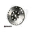 Competition Clutch Ultra Light Flywheel - Honda D Series