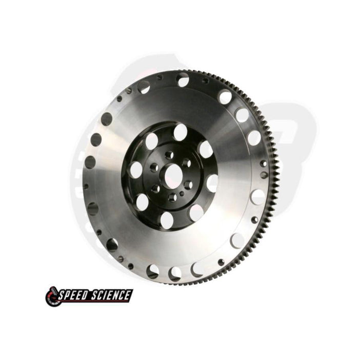 Competition Clutch Ultra Light Flywheel - Honda D Series