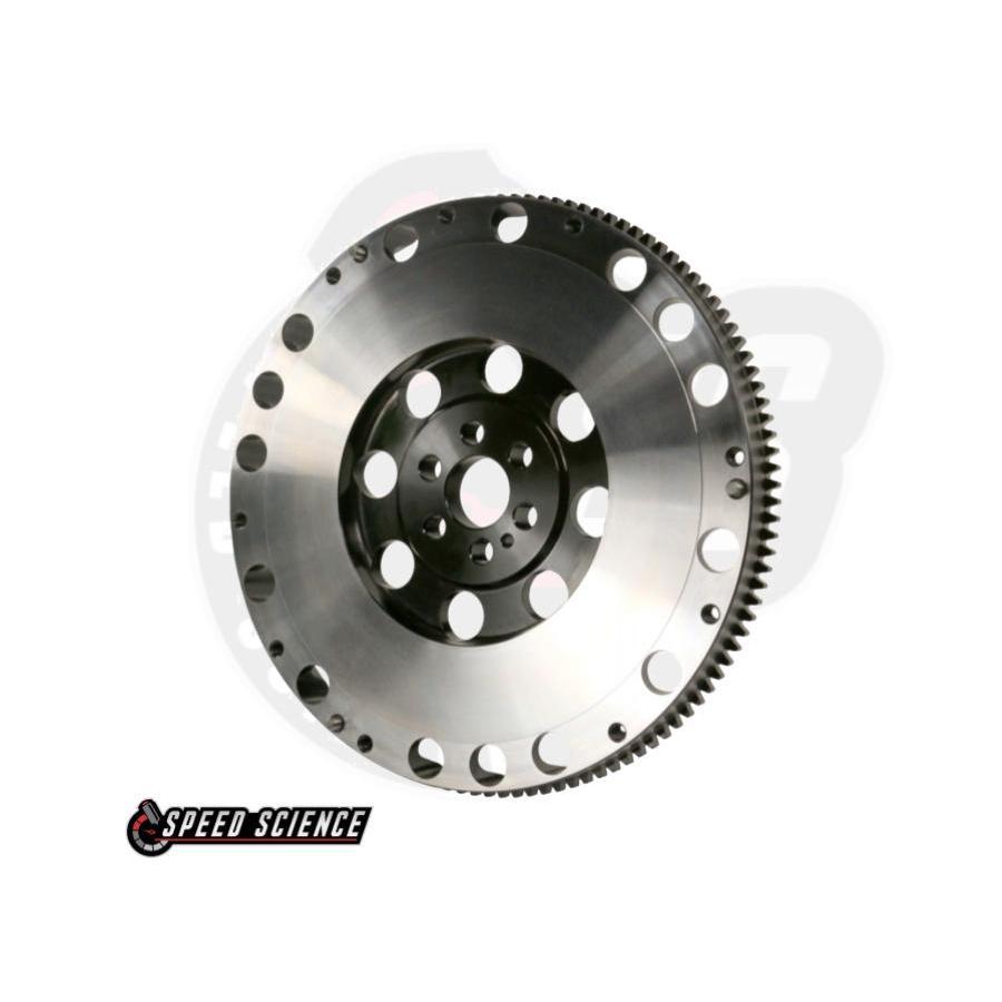 Competition Clutch Ultra Light Flywheel - Honda D Series