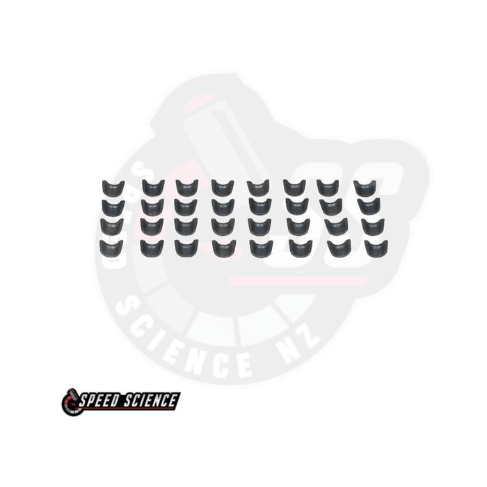 Skunk2 Complete Head Package - B Series Pro Stage 1-Package Deals-Speed Science