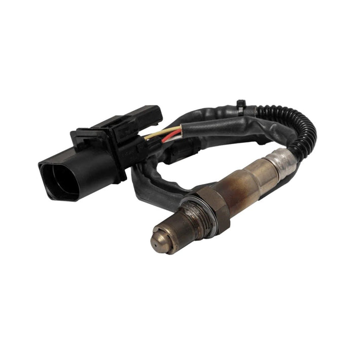 FuelTech - Bosch LSU4.2 WB-O2 Sensor