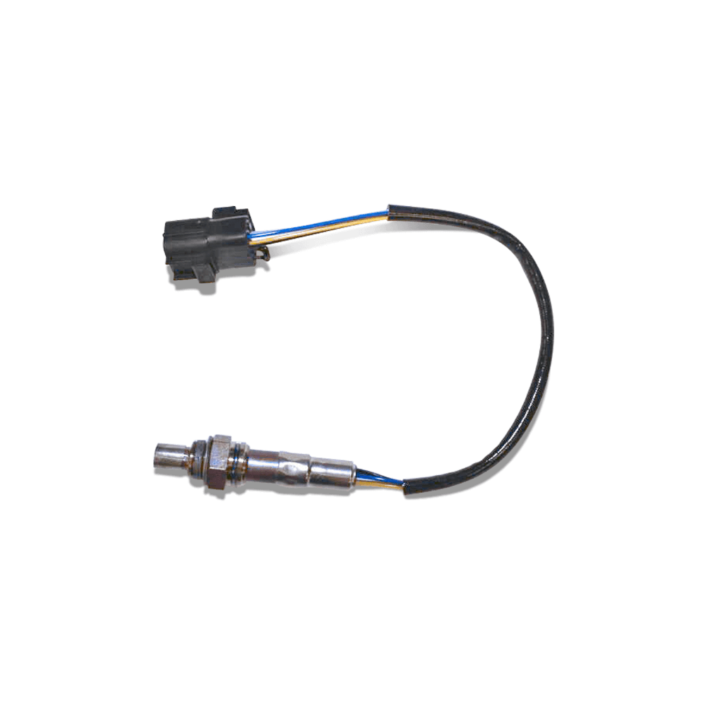 Fueltech - ALCOHOL WIDEBAND O2 SENSOR