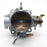 Blox Tuner Series Throttle Body - B/D/H/F Series-Throttle Bodies-Speed Science