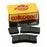 Wilwood Pad Set BP-20 (Street Performance) 7812-20 Dynapro/UTV4/6 (.49in Thick)