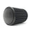 PERRIN Replacement Dryflow Filter - 2007-2021 Wrx/STI With Frontmount Intercooler