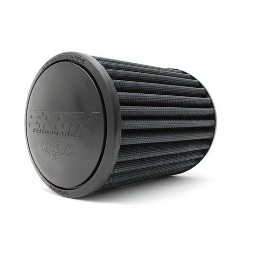 PERRIN Replacement Dryflow Filter - 2007-2021 Wrx/STI With Frontmount Intercooler