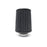PERRIN Replacement Dryflow Filter - 2007-2021 Wrx/STI With Frontmount Intercooler