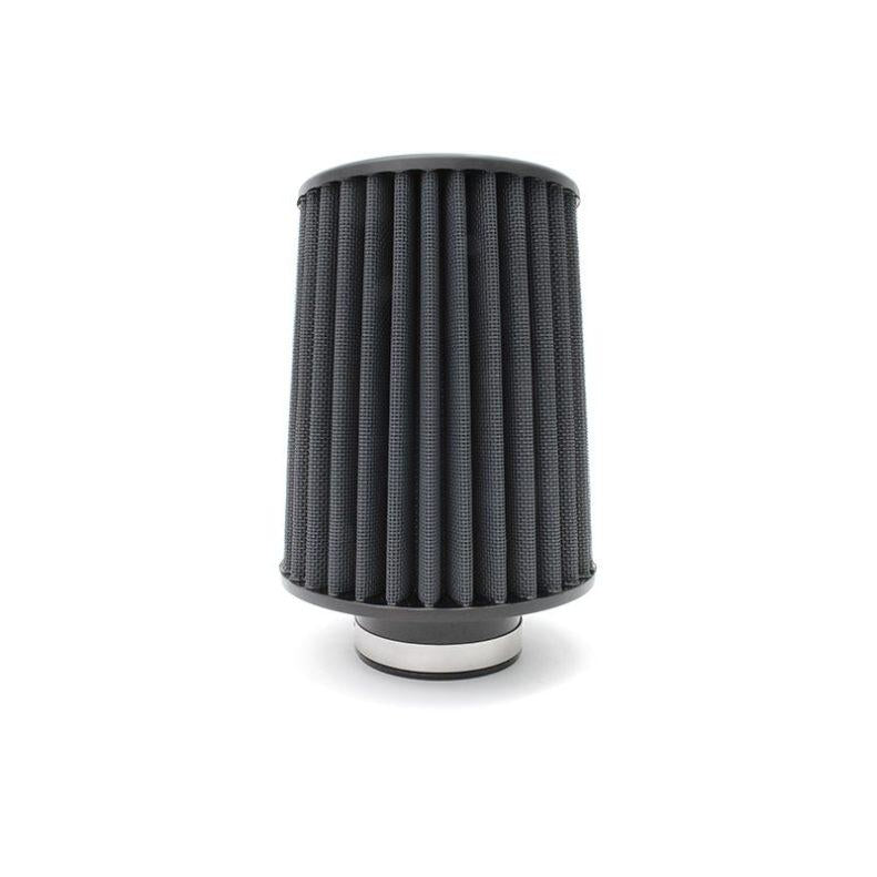 PERRIN Replacement Dryflow Filter - 2007-2021 Wrx/STI With Frontmount Intercooler