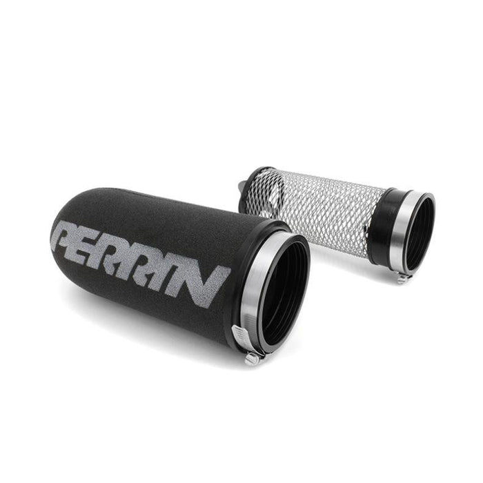 PERRIN Replacement Foam Filter - Fr-S/BRZ/GT86