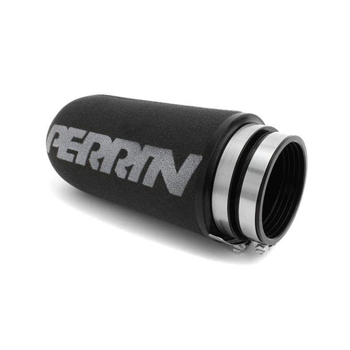 PERRIN Replacement Foam Filter - Fr-S/BRZ/GT86