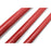 PERRIN Rear Swaybar For 2008+ Wrx/Sti & Fr-S/Brz/86