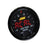 AEM X-Series OBDII Wideband UEGO AFR Sensor Controller Gauge