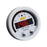 AEM X-Series OBDII Wideband UEGO AFR Sensor Controller Gauge