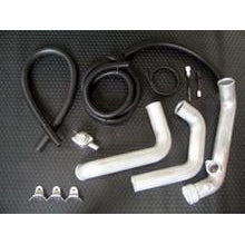 HKS GT2 S/C System Pro AP1/AP2 JDM Usdm