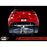 AWE Tuning Volkswagen Golf R MK7 Track-to-SwitchPath Conversion Kit